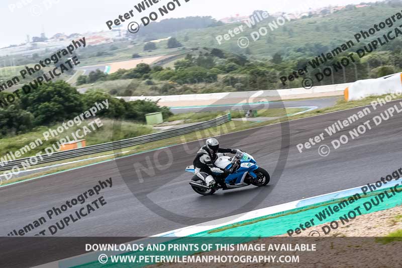 estoril;event digital images;motorbikes;no limits;peter wileman photography;portugal;trackday;trackday digital images